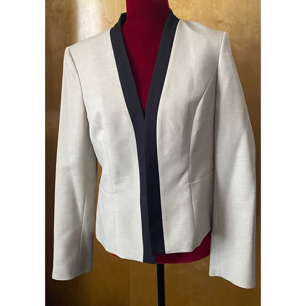 Classic BLACK LABEL EVAN PICONE Blazer